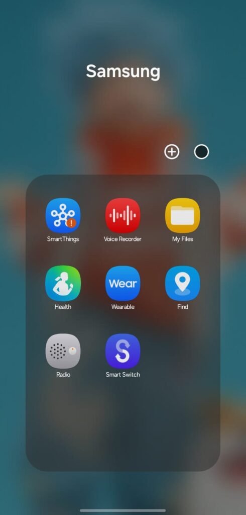 Image #2 from Shantel