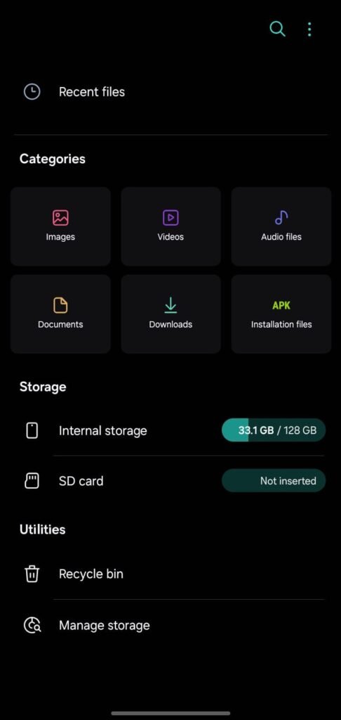 Image #3 from Shantel