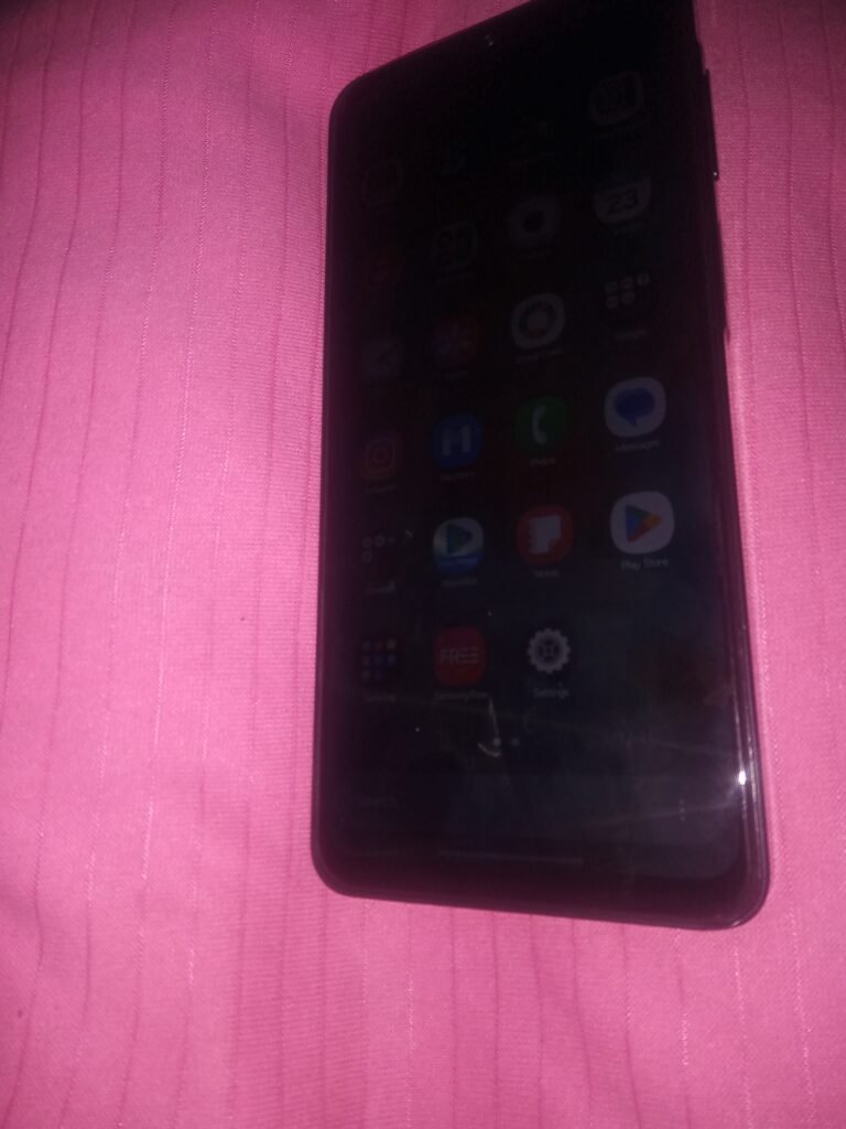 Image #1 from Shantel