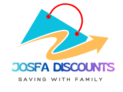 JOSFA DISCOUNTS