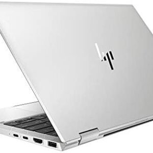 HP [Hewlett-Packard] Elitebook1040 G7 Intel Core i7 (10th Gen) 16GB RAM 512 SSD