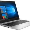 HP [Hewlett-Packard] Elitebook 745 G6 16GB RAM Ryzen™ 5 PRO 2GB Graphics Card Touchscreen Laptop