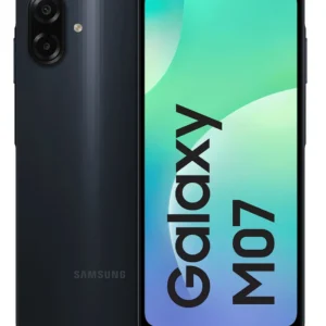 Samsung Galaxy M07