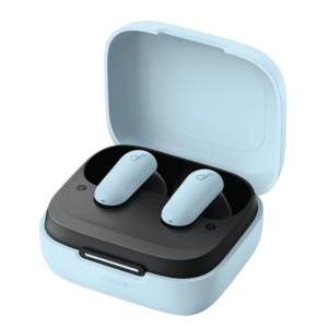 Anker Soundcore R50i Nc (Blue) Wireless Earbuds Bluetooth Earphones