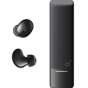 Anker Soundcore A30i Wireless Earbuds Bluetooth Earphones