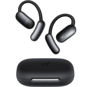 Anker Soundcore Aerofit 2 Ai Assistant Wireless Earbuds Bluetooth Earphones