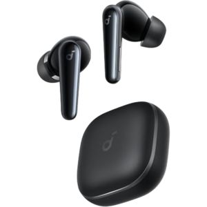 Anker Soundcore Liberty 5 Nc Wireless Earbuds Bluetooth Earphones