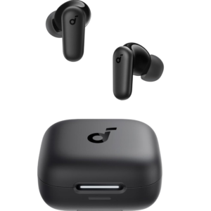 Anker  Soundcore P25i Wireless Earbuds Bluetooth Earphones