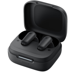 Anker Soundcore R50i Nc (Black) Wireless Earbuds Bluetooth Earphones