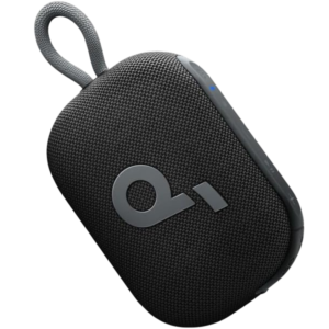 Anker Soundcore Select 4 Go Compact Portable Bluetooth Speaker