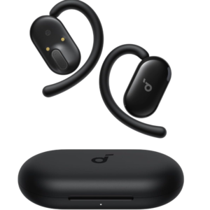 Anker Soundcore V20i Wireless Earbuds Bluetooth Earphones
