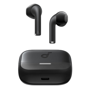 Anker Soundcore K20i Wireless Earbuds Bluetooth Earphones