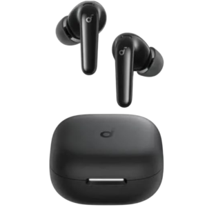 Anker Soundcore R60i Nc Wireless Earbuds Bluetooth Earphones